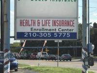 Health and Life Insurance Enrollment Center    image 2